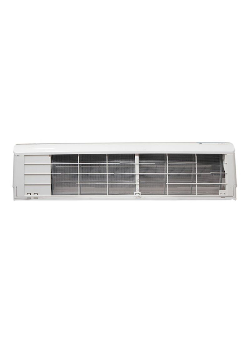 1.5 Ton Split Air Conditioner RASS18CPA White